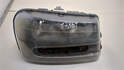 Фара передняя Chevrolet Trailblazer 2001-2010 - 20848648