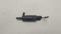Насос омывателя BMW X5 E53 2000-2006 - 20848730