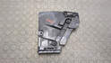 Кронштейн бампера Mercedes Vito W638 1996-2003 - 20848877