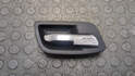 Ручка двери салона Chrysler 300C 2011-2015 - 20849074
