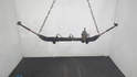 Рейка рулевая с г/у Opel Astra G 1998-2005 - 20849177