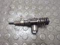Форсунка топливная Audi A4 (B7) 2004-2009 - 20849204