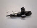 Форсунка топливная Audi A4 (B7) 2004-2009 - 20849209