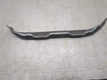 Распорка кузова BMW X6 E71 2007-2014 - 20849279