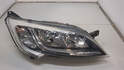 Фара передняя Citroen Jumper (Relay) 2014-2025 - 20849333