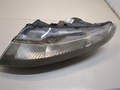 Фара передняя Honda Civic 2005-2012 - 20849377