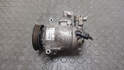 Компрессор кондиционера Seat Leon 2 2005-2012 - 20849380