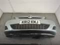 Бампер Opel Astra J 2010-2017 - 20849384