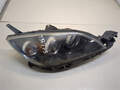 Фара передняя Mazda 3 (BK) 2003-2009 - 20849391