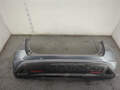 Бампер Honda Civic 2005-2012 - 20849425