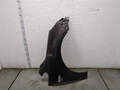 Крыло Opel Astra J 2010-2017 - 20849426