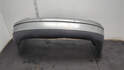 Бампер Volkswagen Passat 5 2000-2005 - 20849427