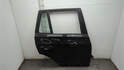 Дверь боковая BMW X3 E83 2003-2010 - 20849439