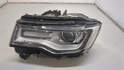 Фара передняя Jeep Grand Cherokee 2013-2022 - 20849463