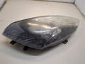 Фара передняя Renault Scenic 3 2009-2012 - 20849476