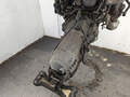 Коробка передач для Mercedes - 20849529