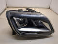 Фара передняя Volkswagen Amarok 2010-2025 - 20849560