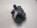 Генератор Honda CR-V 2006-2012 - 20849564