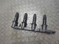 Катушка зажигания Opel Astra H 2004-2010 - 20849581