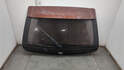Крышка багажника BMW X5 E53 2000-2006 - 20849595