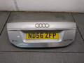 Крышка багажника Audi A6 (C6) 2004-2011 - 20849600