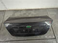Крышка багажника Ford Mondeo 3 2000-2007 - 20849653