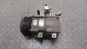 Компрессор кондиционера Kia Sorento BL 2002-2011 - 20849674