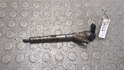 Форсунка топливная Kia Sorento BL 2002-2011 - 20849675