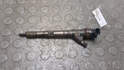 Форсунка топливная Kia Sorento BL 2002-2011 - 20849676