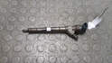 Форсунка топливная Kia Sorento BL 2002-2011 - 20849677
