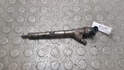 Форсунка топливная Kia Sorento BL 2002-2011 - 20849679
