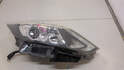 Фара передняя Nissan Qashqai 2013-2022 - 20849689