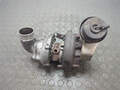 Турбина Toyota Auris E15 2006-2012 - 20849715