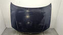 Капот Opel Astra G 1998-2005 - 20849730