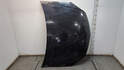 Капот Opel Astra H 2004-2010 - 20849812