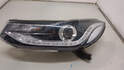 Фара передняя Chevrolet Trax 2016-2022 - 20849852