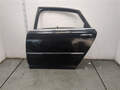 Дверь боковая Audi A8 (D3) 2002-2010 - 20849881