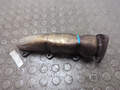 Выпускной коллектор Audi A4 (B6) 2000-2006 - 20849882