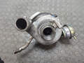 Турбина Audi A4 (B6) 2000-2006 - 20849885