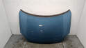 Капот Volkswagen Golf Plus  - 20849886