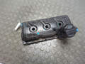 Клапанная крышка Audi A4 (B6) 2000-2006 - 20849889