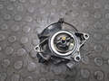 Вакуумный насос Audi A4 (B6) 2000-2006 - 20849894