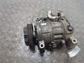 Компрессор кондиционера Audi A4 (B6) 2000-2006 - 20849899