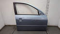Дверь боковая Ford Mondeo 3 2000-2007 - 20849950