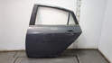 Дверь боковая Mazda 6 (GH) 2007-2012 - 20849962