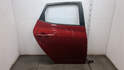 Дверь боковая Kia Venga 2009-2018 - 20849965