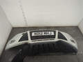 Бампер Ford Focus 3 2011-2015 - 20849968
