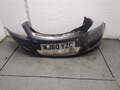 Бампер Opel Zafira B 2005-2014 - 20849973