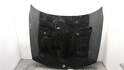 Капот BMW X3 E83 2003-2010 - 20849980