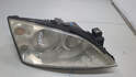 Фара передняя Ford Mondeo 3 2000-2007 - 20849999